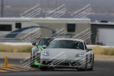 media/Mar-19-2023-Speed Ventures (Sun) [[20cf5f9ff9]]/2-Orange Group/Session 2 (Turn 2)/